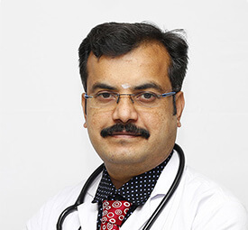 Dr.S.Ravikumar