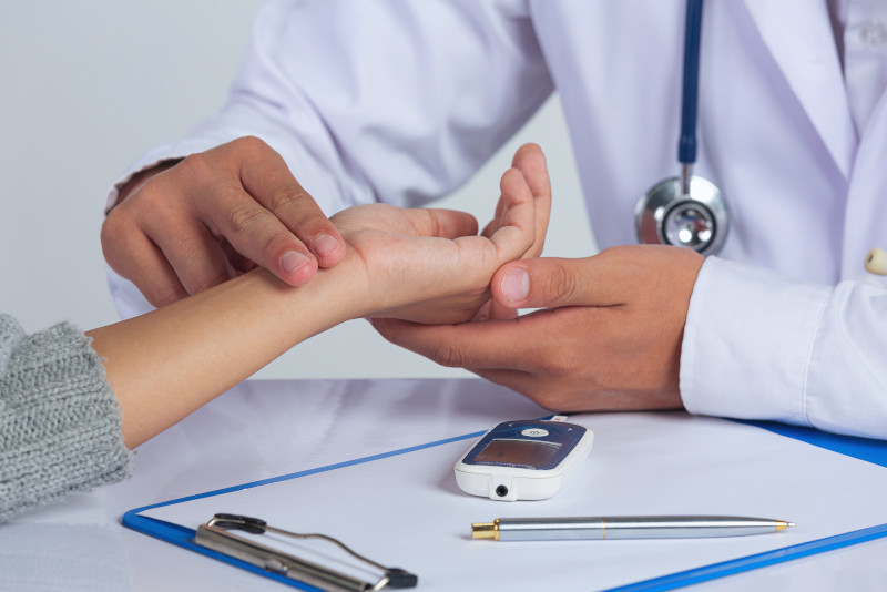 generalmedicine