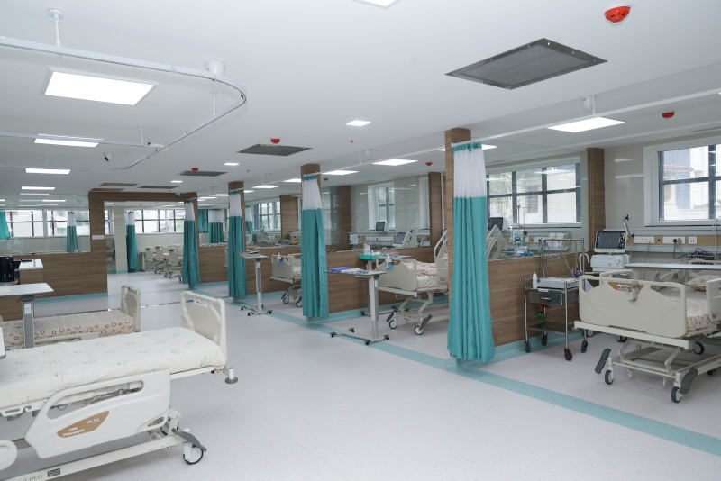 icu