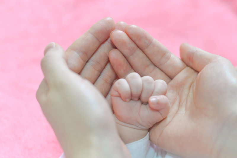 maternalhealth