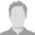 testimonial-img