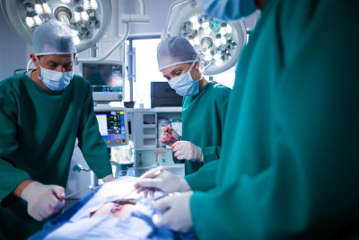 surgicalservices